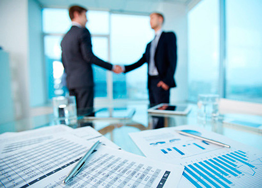 asesoria-integral-empresas-valencia