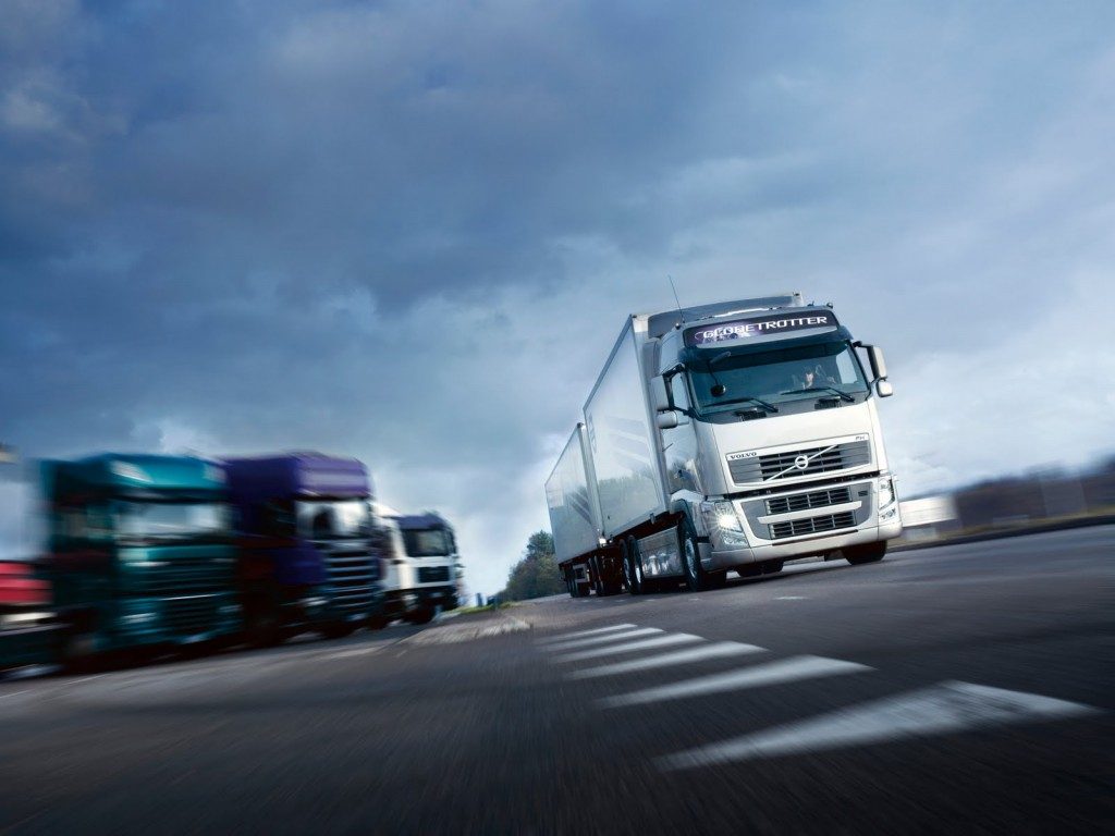 tarjetas-transporte-valencia