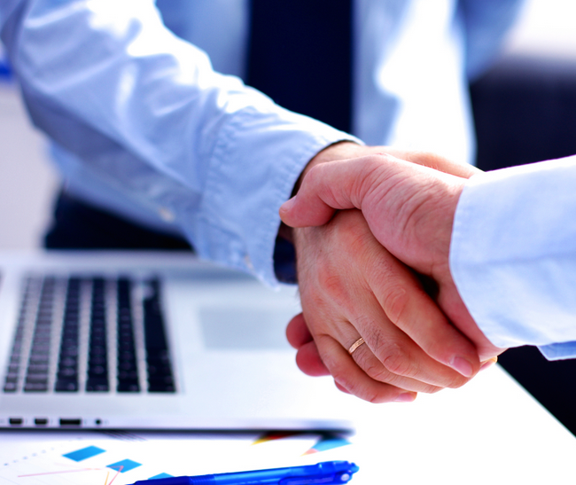 Gestoria para empresas en Valencia