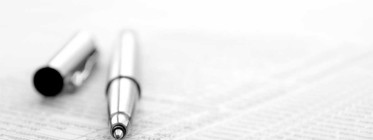 Información sobre el Asesor Jurídico Información sobre el Asesor Jurídico